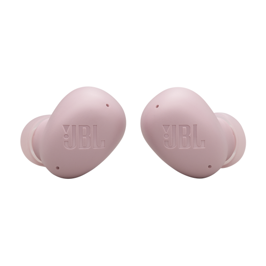 JBL Vibe Buds 2 True Wireless Noise Cancelling Earbuds - JBLVBUDS2PIKAM