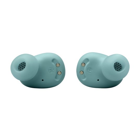 JBL Vibe Buds 2 True Wireless Noise Cancelling Earbuds - JBLVBUDS2BLUAM