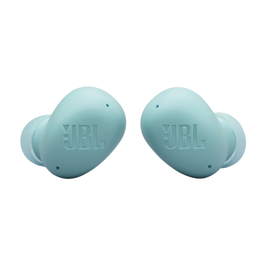 JBL Vibe Buds 2 True Wireless Noise Cancelling Earbuds - JBLVBUDS2BLUAM