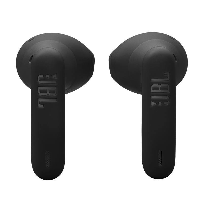 JBL Vibe Flex 2 True Wireless Earbuds - JBLVFLEX2BLKAM