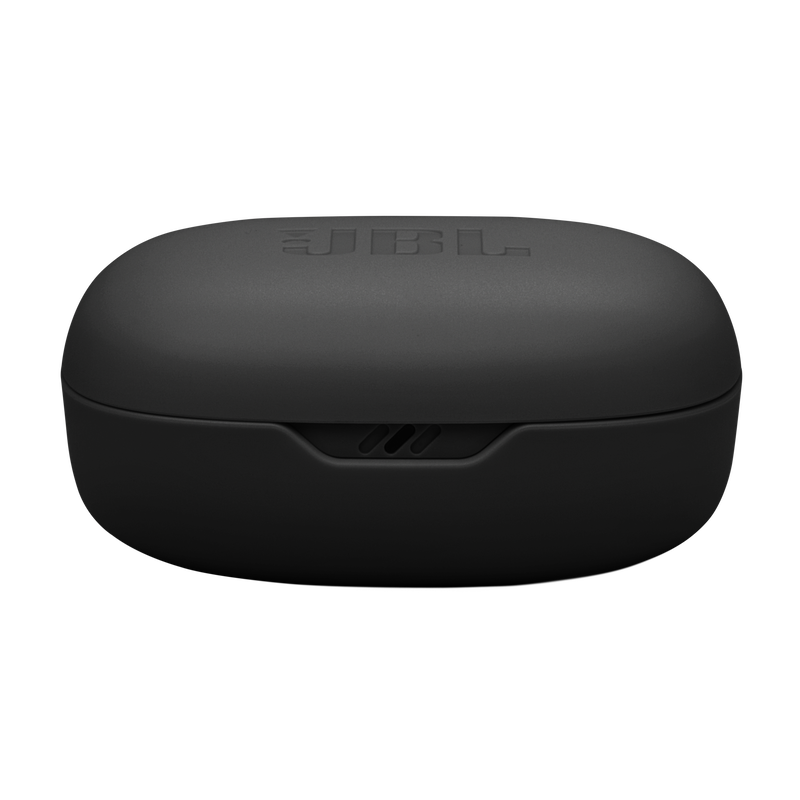 JBL Vibe Flex 2 True Wireless Earbuds - JBLVFLEX2BLKAM