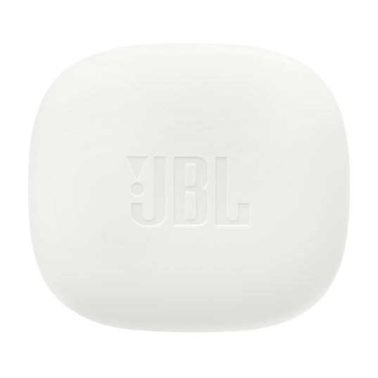 JBL Vibe Flex 2 True Wireless Earbuds - JBLVFLEX2WHTAM