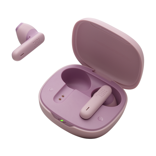 JBL Vibe Flex 2 True Wireless Earbuds - JBLVFLEX2PIKAM