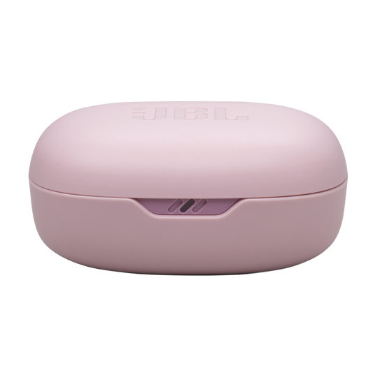 JBL Vibe Flex 2 True Wireless Earbuds - JBLVFLEX2PIKAM