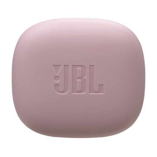 JBL Vibe Flex 2 True Wireless Earbuds - JBLVFLEX2PIKAM
