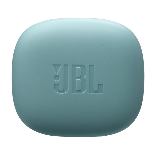 JBL Vibe Flex 2 True Wireless Earbuds - JBLVFLEX2BLUAM