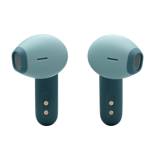 JBL Vibe Flex 2 True Wireless Earbuds - JBLVFLEX2BLUAM