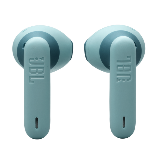 JBL Vibe Flex 2 True Wireless Earbuds - JBLVFLEX2BLUAM