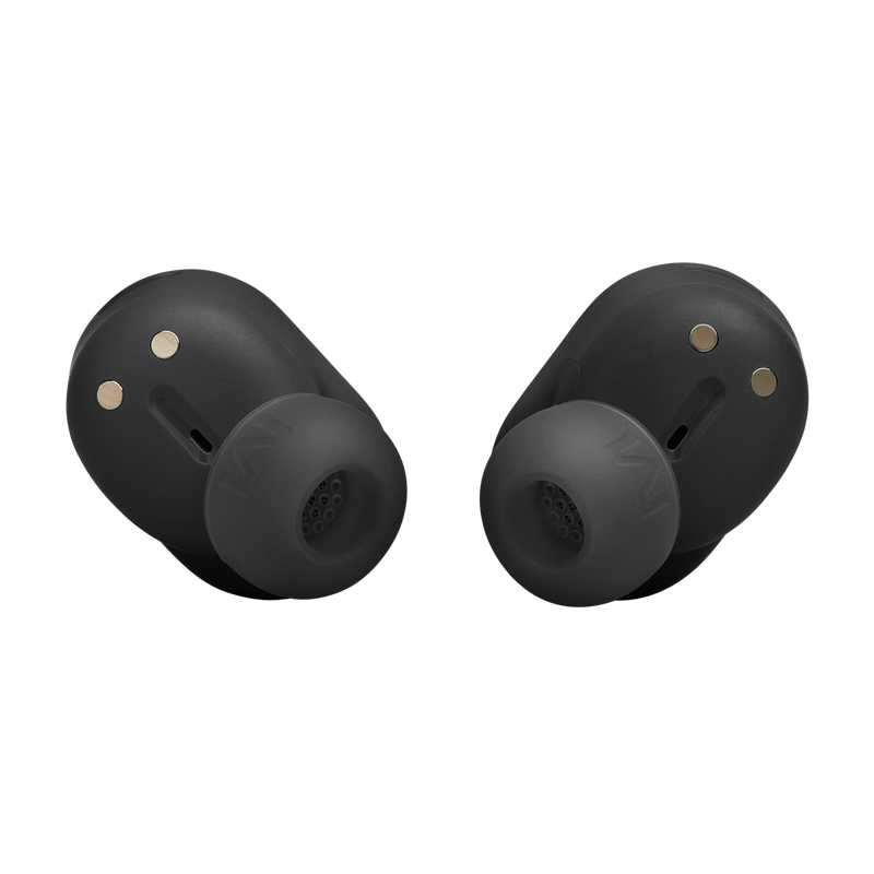 JBL Tune Buds 2 True Wireless Noise Cancelling Earbuds - JBLTBUDS2BLKAM
