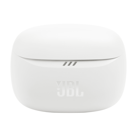 JBL Tune Buds 2 True Wireless Noise Cancelling Earbuds - JBLTBUDS2WHTAM