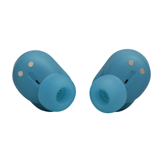 JBL Tune Buds 2 True Wireless Noise Cancelling Earbuds - JBLTBUDS2TQEAM