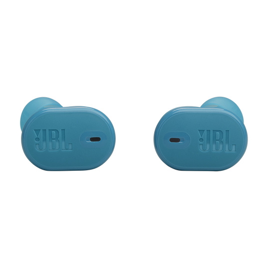 JBL Tune Buds 2 True Wireless Noise Cancelling Earbuds - JBLTBUDS2TQEAM