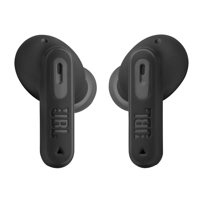 JBL Tune Beam 2 True Wireless Noise Cancelling Earbuds - JBLTBEAM2BLKAM