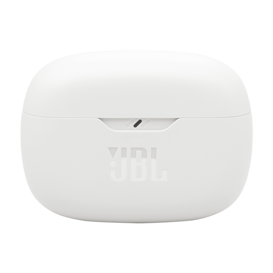 JBL Tune Beam 2 True Wireless Noise Cancelling Earbuds - JBLTBEAM2WHTAM