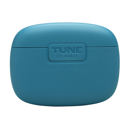 JBL Tune Beam 2 True Wireless Noise Cancelling Earbuds - JBLTBEAM2TQEAM