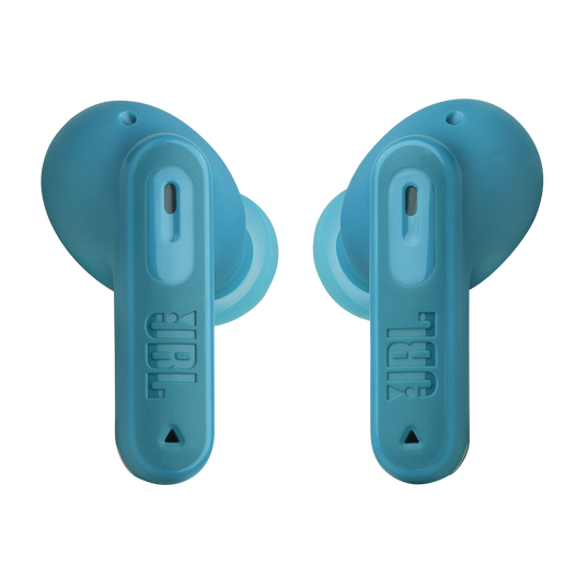 JBL Tune Beam 2 True Wireless Noise Cancelling Earbuds - JBLTBEAM2TQEAM