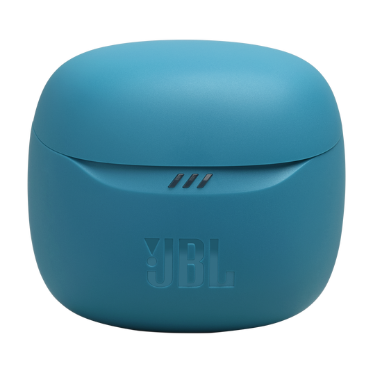 JBL Tune Flex 2 True Wireless Noise Cancelling Earbuds - JBLTFLEX2TQEAM