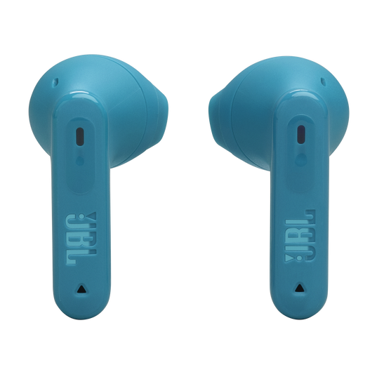 JBL Tune Flex 2 True Wireless Noise Cancelling Earbuds - JBLTFLEX2TQEAM