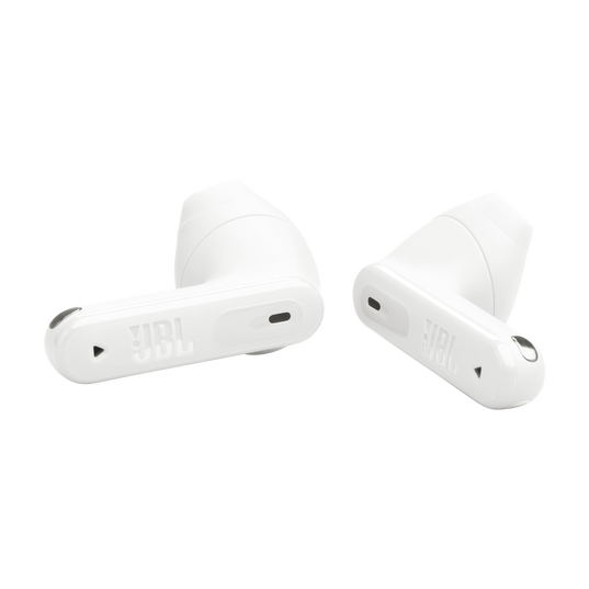 JBL Tune Flex 2 True Wireless Noise Cancelling Earbuds - JBLTFLEX2WHTAM