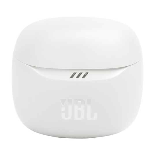 JBL Tune Flex 2 True Wireless Noise Cancelling Earbuds - JBLTFLEX2WHTAM