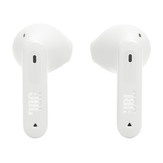 JBL Tune Flex 2 True Wireless Noise Cancelling Earbuds - JBLTFLEX2WHTAM