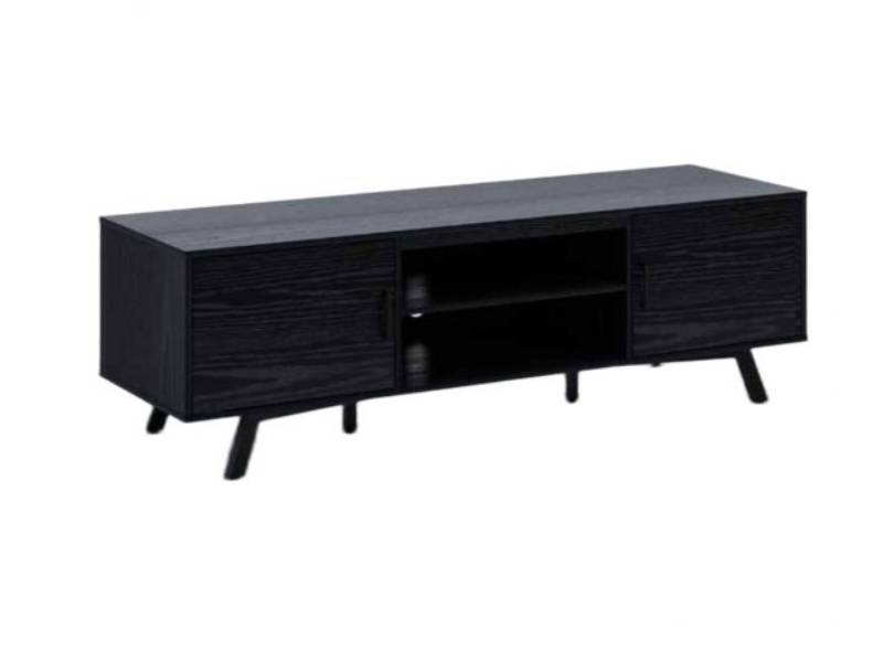 Sonora 65 Inch S40 Series Adjustable TV Stand - S40V65N