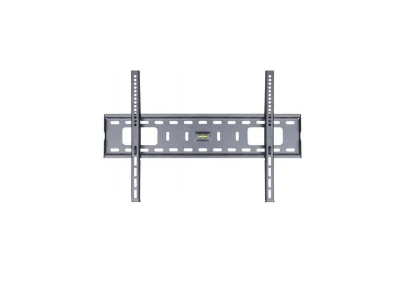 Sonora Large Cable Management Holes Fixed Arm TV Brackets - SB64
