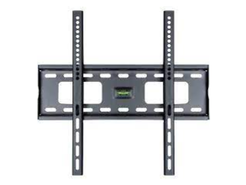 Sonora SB Series Fixed Television Mount - SB44