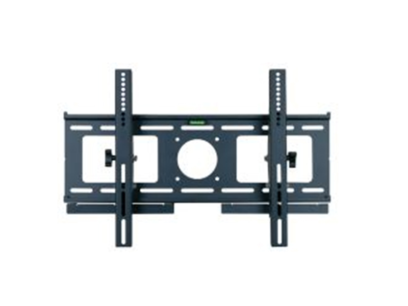 Sonora Tilt, Open Back Bracket SOT64