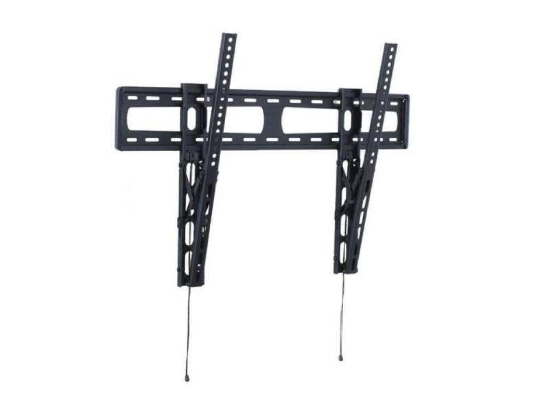 Sonora Angle Free Tilt Tv Wall Bracket  - SDT86