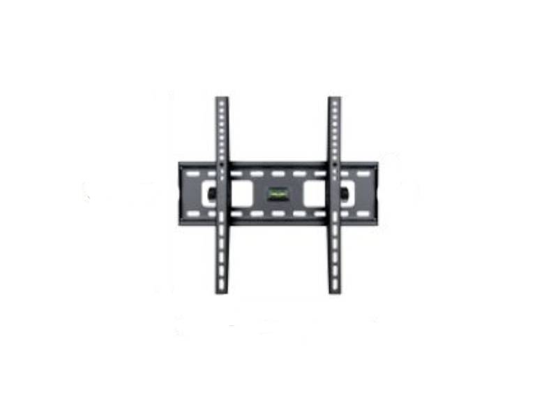 Sonora Large Cable Management Holes Tilt Arm TV Brackets - SBT44