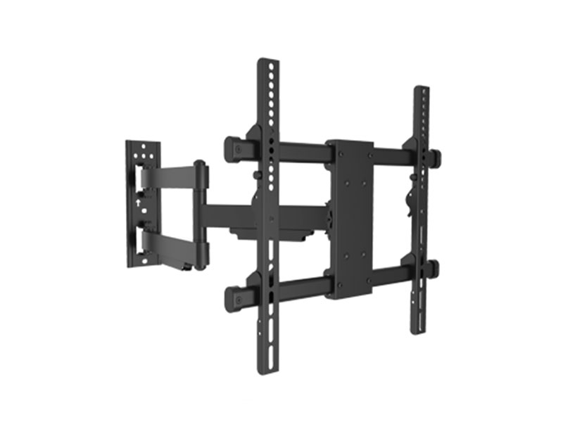 Sonora Articulating TV Brackets SK144