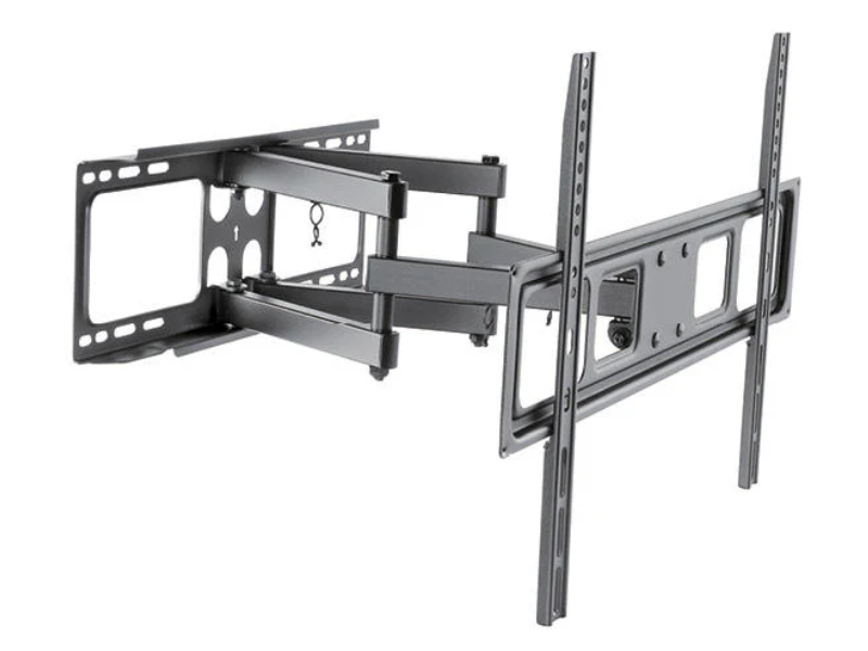Sonora Articulating Wall Mount for Televisions - SF264XL