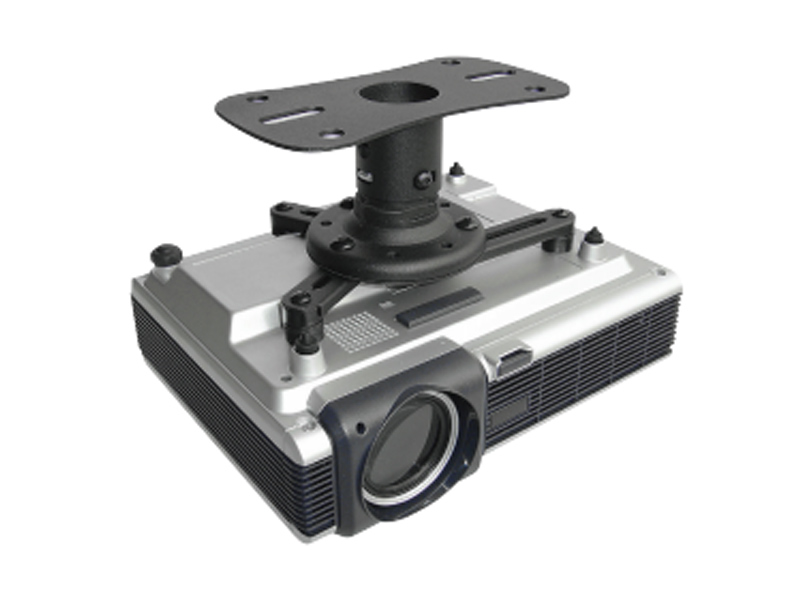 Daveco (Sonora) Wallmount SPM1