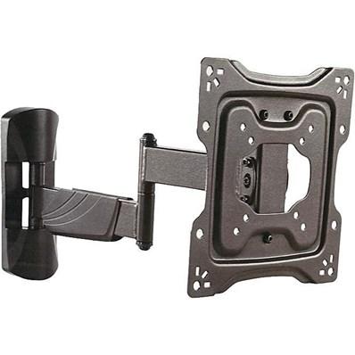 Sonora Articulating Television Mount - SW4-22
