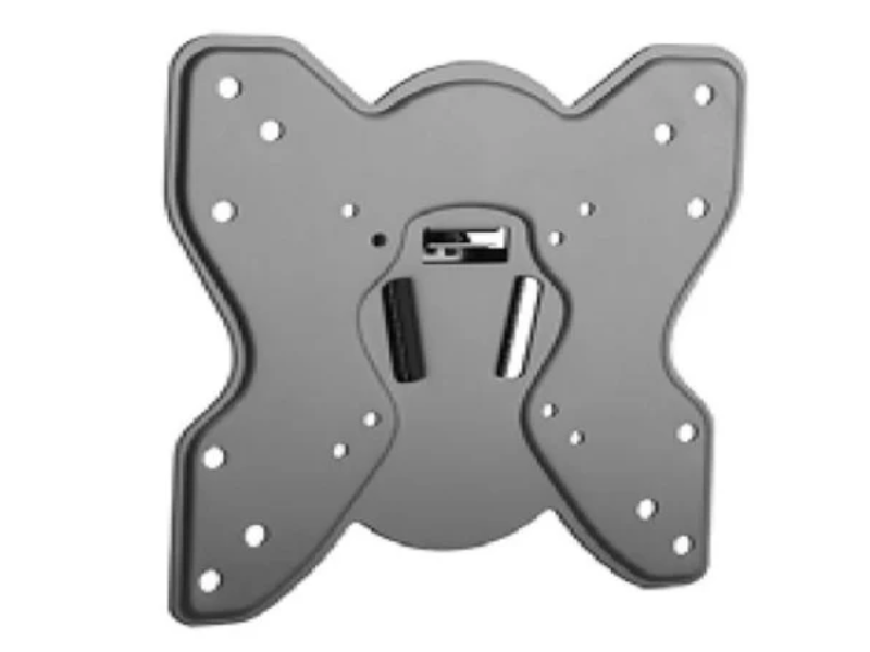 Sonora Articulating Television Mounts - STA1