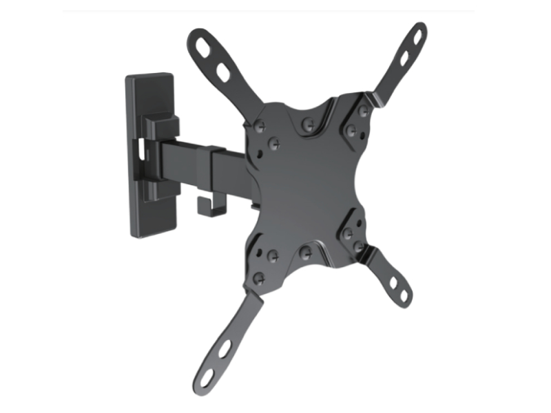 Sonora Spa Series Articulated Mount for Televisions - SPA2