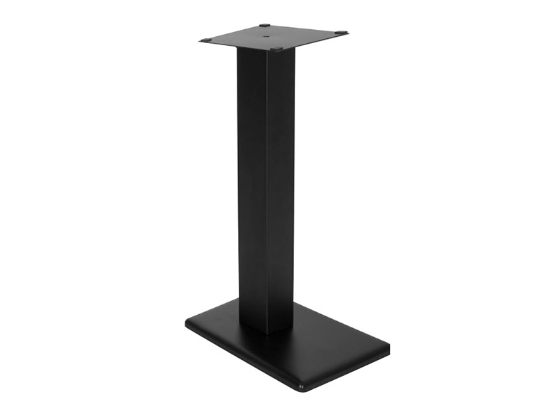 Sonora Speaker Stands S1M-23 PAIR