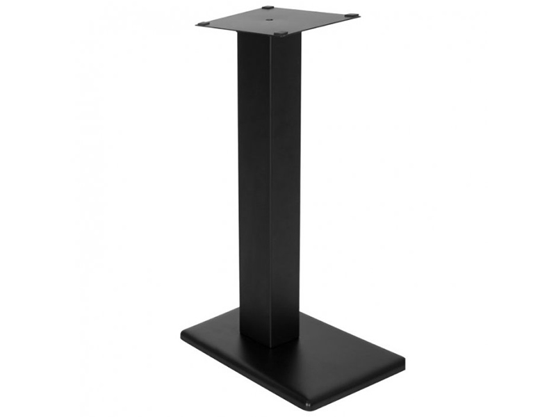 Sonora Speaker Stand S1M-30 PAIR