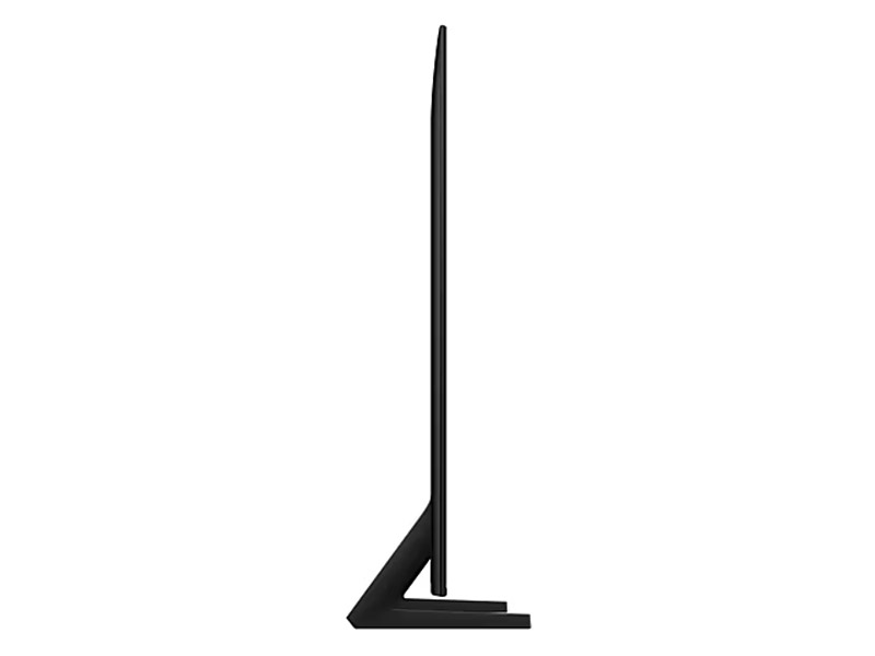 85" Samsung QN85Q8FAAFXZC QLED Q8F 4K AI Smart TV (2025)