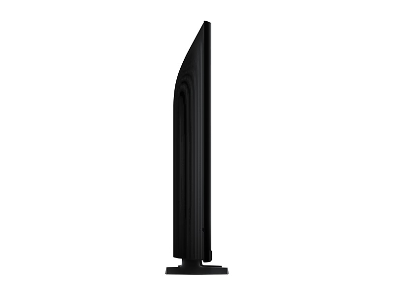 32" Samsung UN32H5000FFXZC HD Smart TV