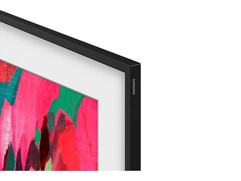 85" Samsung QN85LS03FWFXZC The Frame Pro 4K Vision AI Smart TV (2025)