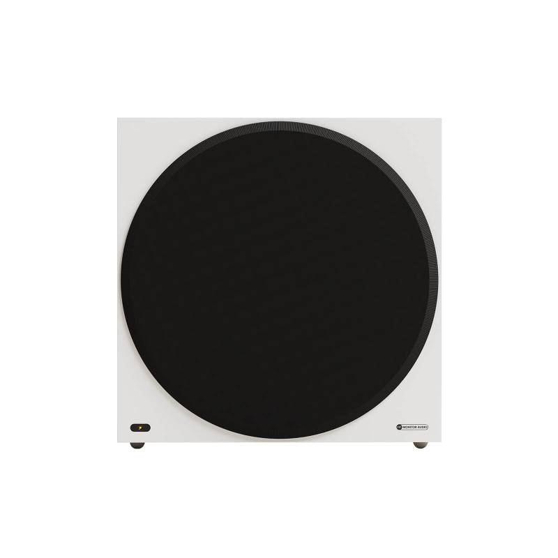 Monitor Audio Vestra W15 Subwoofers - VESW15W