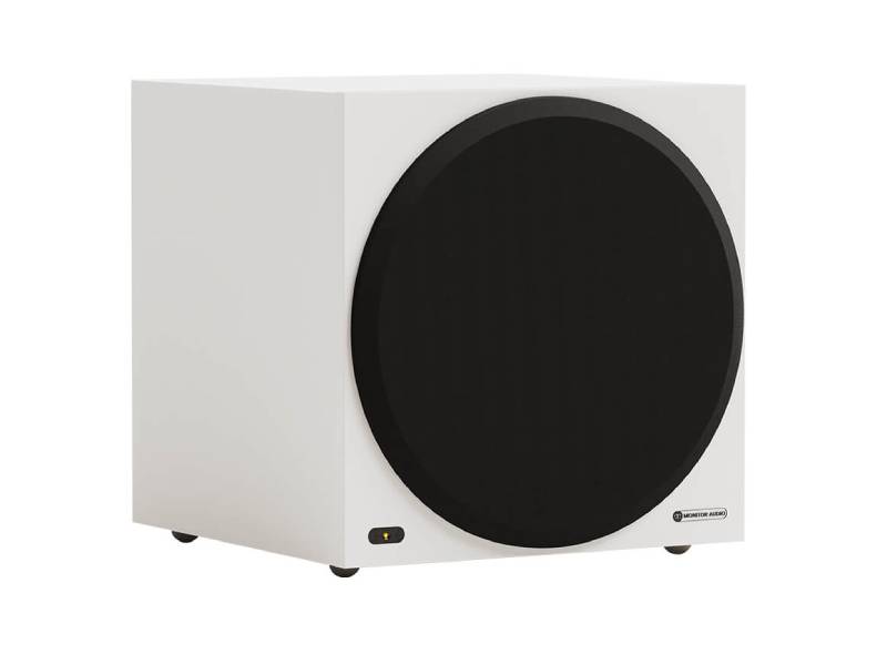 Monitor Audio Vestra W12 Subwoofer - VESW12W