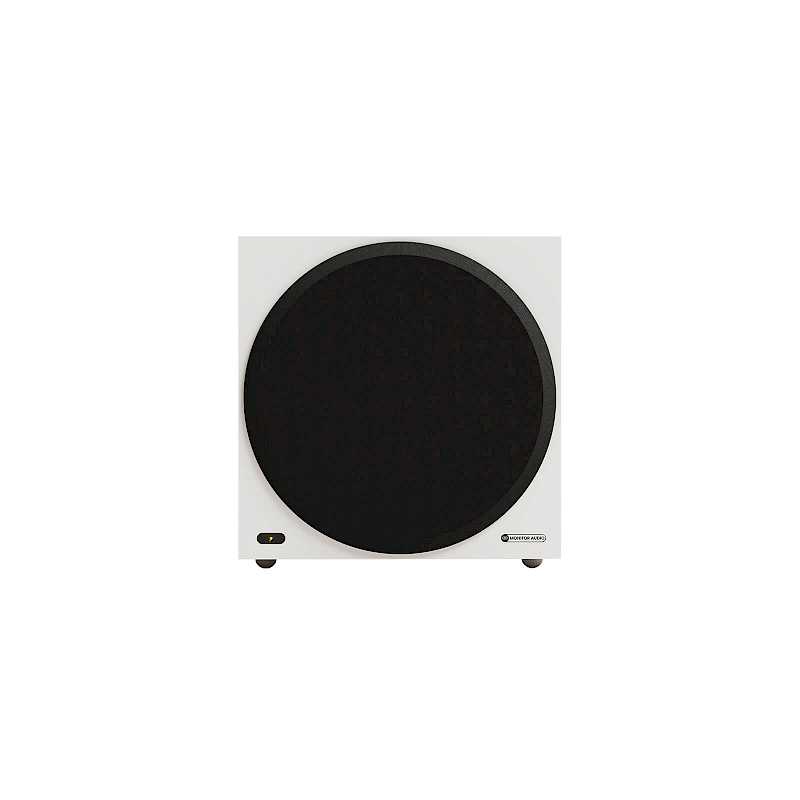 Monitor Audio Vestra W12 Subwoofer - VESW12W