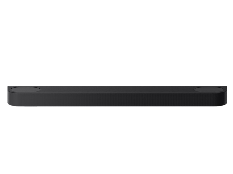 Sony HTB600 BRAVIA Theatre Bar 6 3.1.2ch Soundbar with Powerful Wireless Subwoofer