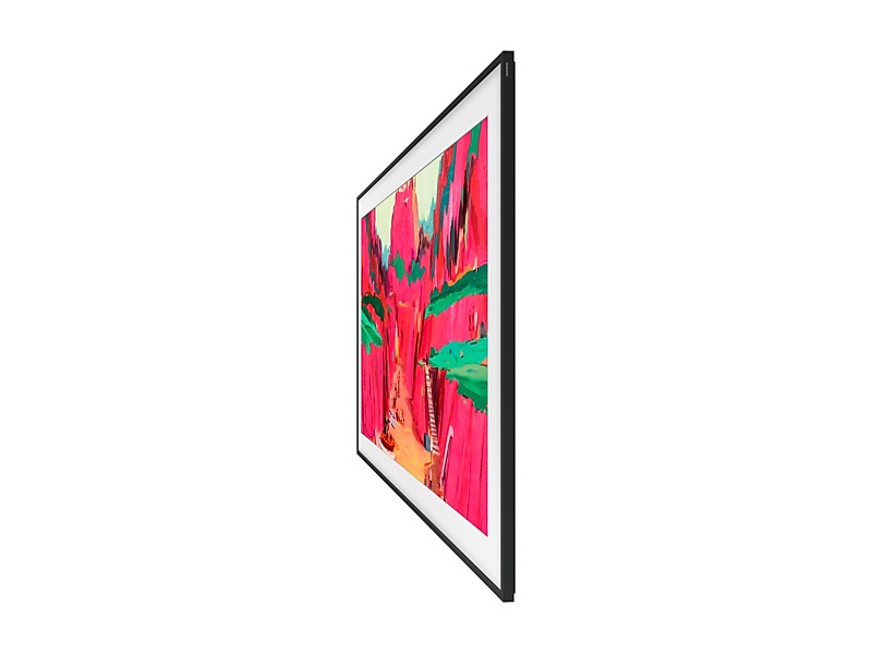 75" Samsung QN75LS03FWFXZC The Frame Pro 4K Vision AI Smart TV (2025)