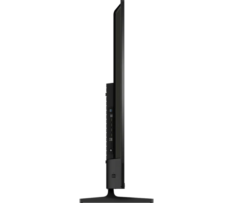 75" Sony K75S20M2 BRAVIA 2 II 4K HDR LED Google TV (2025)