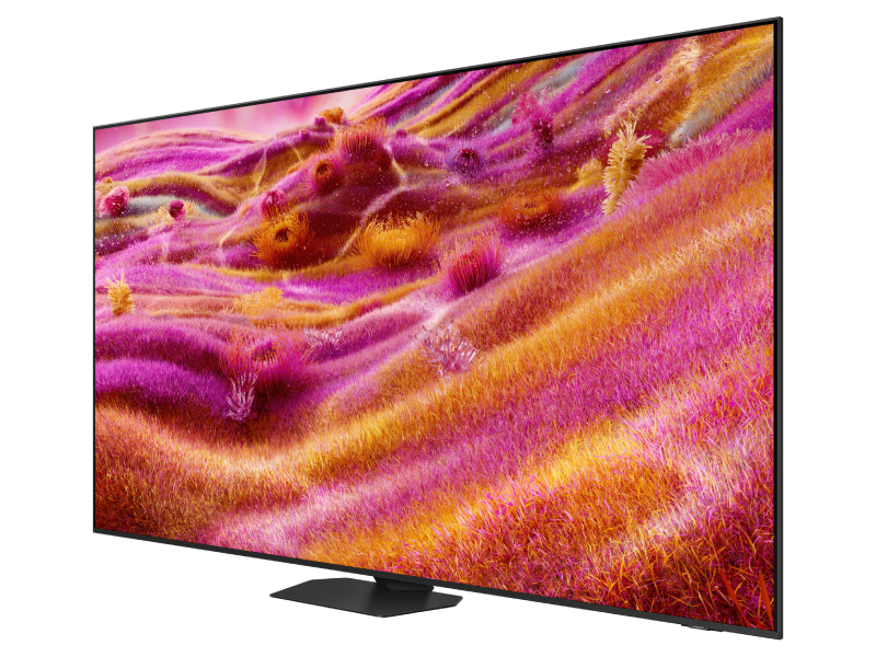 50" Samsung QN50QN90FAFXZC Neo QLED 4K Vision AI Smart TV (2025)