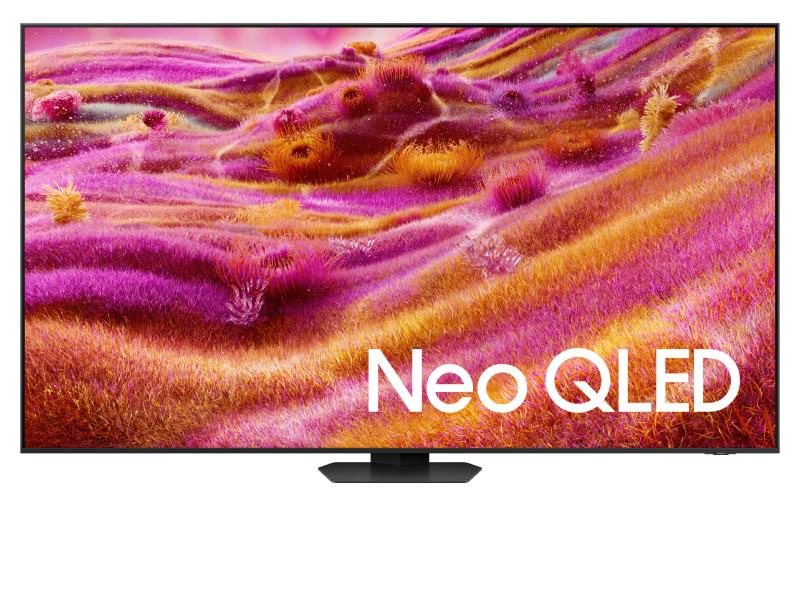 75" Samsung QN75QN90FAFXZC Neo QLED 4K Vision AI Smart TV (2025)